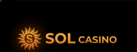 Sol Casino